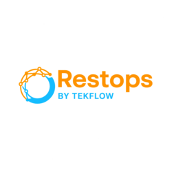 restops.cl